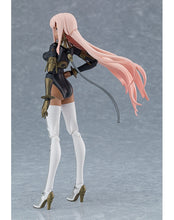 Load image into Gallery viewer, PRE-ORDER Figma Hemet Nethel Falslander