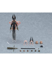 Load image into Gallery viewer, PRE-ORDER Figma Hemet Nethel Falslander