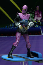 Load image into Gallery viewer, PRE-ORDER 7" Scale Teenage Mutant Ninja Turtles: Turtles In Time – Action Figure Series 1