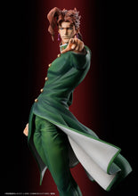 Load image into Gallery viewer, PRE-ORDER Noriaki Kakyoin - Statue Legend