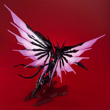 Load image into Gallery viewer, PRE-ORDER Number 107: Galaxy-Eyes Tachyon Dragon Yu-Gi-Oh! Zexal