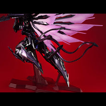 Load image into Gallery viewer, PRE-ORDER Number 107: Galaxy-Eyes Tachyon Dragon Yu-Gi-Oh! Zexal