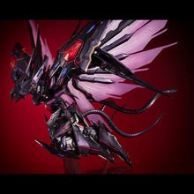 Load image into Gallery viewer, PRE-ORDER Number 107: Galaxy-Eyes Tachyon Dragon Yu-Gi-Oh! Zexal
