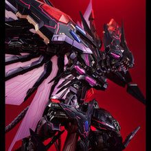 Load image into Gallery viewer, PRE-ORDER Number 107: Galaxy-Eyes Tachyon Dragon Yu-Gi-Oh! Zexal