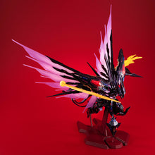 Load image into Gallery viewer, PRE-ORDER Number 107: Galaxy-Eyes Tachyon Dragon Yu-Gi-Oh! Zexal