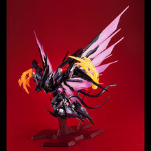 Load image into Gallery viewer, PRE-ORDER Number 107: Galaxy-Eyes Tachyon Dragon Yu-Gi-Oh! Zexal