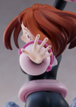 Load image into Gallery viewer, PRE-ORDER 1/8 Scale Ochaco Uraraka - My Hero Academia