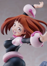Load image into Gallery viewer, PRE-ORDER 1/8 Scale Ochaco Uraraka - My Hero Academia