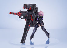 Load image into Gallery viewer, PRE-ORDER ConoFig Mash Kyrielight - Fate/Grand Order Shielder (Ortinax) + Black Barrel