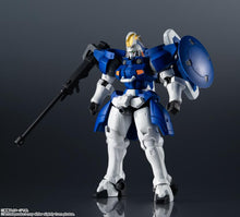 Load image into Gallery viewer, PRE-ORDER OZ-00MS2 Tallgeese II Mobile Suit Gundam Wing Gundam Universe