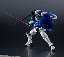 Load image into Gallery viewer, PRE-ORDER OZ-00MS2 Tallgeese II Mobile Suit Gundam Wing Gundam Universe