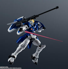 Load image into Gallery viewer, PRE-ORDER OZ-00MS2 Tallgeese II Mobile Suit Gundam Wing Gundam Universe
