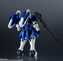 Load image into Gallery viewer, PRE-ORDER OZ-00MS2 Tallgeese II Mobile Suit Gundam Wing Gundam Universe