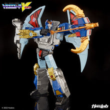 Load image into Gallery viewer, PRE-ORDER Deathsaurus Transformers