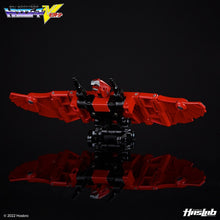 Load image into Gallery viewer, PRE-ORDER Deathsaurus Transformers