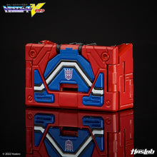 Load image into Gallery viewer, PRE-ORDER Deathsaurus Transformers
