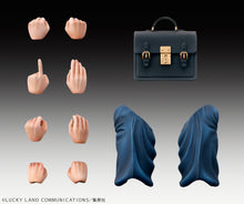 Load image into Gallery viewer, PRE-ORDER Okuyasu Nijimura Chozokado JoJo's Bizarre Adventure: Diamond is Unbreakable (3rd Re-Run)