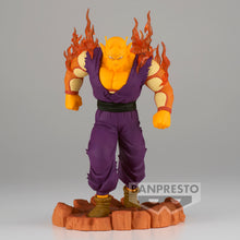 Load image into Gallery viewer, PRE-ORDER Orange Piccolo History Box Vol. 7 Dragon Ball Super: Super Hero