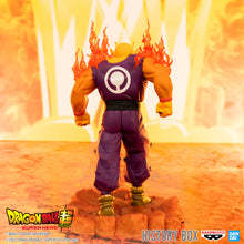 Load image into Gallery viewer, PRE-ORDER Orange Piccolo History Box Vol. 7 Dragon Ball Super: Super Hero