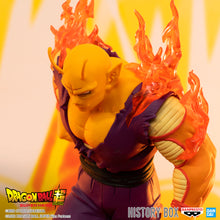 Load image into Gallery viewer, PRE-ORDER Orange Piccolo History Box Vol. 7 Dragon Ball Super: Super Hero