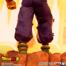 Load image into Gallery viewer, PRE-ORDER Orange Piccolo History Box Vol. 7 Dragon Ball Super: Super Hero
