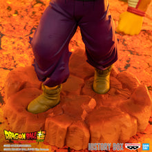 Load image into Gallery viewer, PRE-ORDER Orange Piccolo History Box Vol. 7 Dragon Ball Super: Super Hero