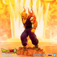 Load image into Gallery viewer, PRE-ORDER Orange Piccolo History Box Vol. 7 Dragon Ball Super: Super Hero