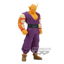 Load image into Gallery viewer, PRE-ORDER DXF Orange Piccolo Dragon Ball Super: Super Hero