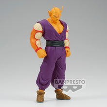 Load image into Gallery viewer, PRE-ORDER DXF Orange Piccolo Dragon Ball Super: Super Hero