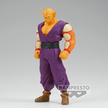 Load image into Gallery viewer, PRE-ORDER DXF Orange Piccolo Dragon Ball Super: Super Hero