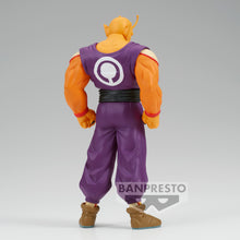 Load image into Gallery viewer, PRE-ORDER DXF Orange Piccolo Dragon Ball Super: Super Hero