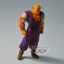 Load image into Gallery viewer, PRE-ORDER DXF Orange Piccolo Dragon Ball Super: Super Hero