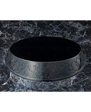 Load image into Gallery viewer, PRE-ORDER 1/7 Scale Overlord IV Albedo & Shalltear Bride Ver. KADOKAWA Special Set