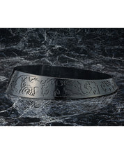 Load image into Gallery viewer, PRE-ORDER 1/7 Scale Overlord IV Albedo & Shalltear Bride Ver. KADOKAWA Special Set