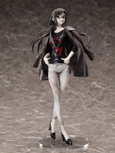 Load image into Gallery viewer, PRE-ORDER 1/7 Scale Makinami Mari Illustrious Ver.RADIO EVA Original Color (REPRODUCTION)
