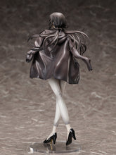 Load image into Gallery viewer, PRE-ORDER 1/7 Scale Makinami Mari Illustrious Ver.RADIO EVA Original Color (REPRODUCTION)