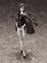Load image into Gallery viewer, PRE-ORDER 1/7 Scale Makinami Mari Illustrious Ver.RADIO EVA Original Color (REPRODUCTION)