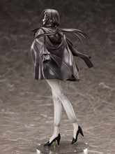 Load image into Gallery viewer, PRE-ORDER 1/7 Scale Makinami Mari Illustrious Ver.RADIO EVA Original Color (REPRODUCTION)