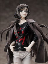 Load image into Gallery viewer, PRE-ORDER 1/7 Scale Makinami Mari Illustrious Ver.RADIO EVA Original Color (REPRODUCTION)