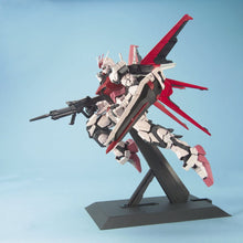 Load image into Gallery viewer, PRE-ORDER PG 1/60 Strike Rouge + Sky Grasper Mobile Suit Gundam SEED Model Kit