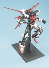 Load image into Gallery viewer, PRE-ORDER PG 1/60 Strike Rouge + Sky Grasper Mobile Suit Gundam SEED Model Kit