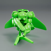 Load image into Gallery viewer, PRE-ORDER PLAMAX MF-77 Minimum Factory Vifam & Wug: Alternate Color Ver.