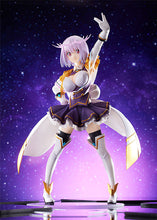Load image into Gallery viewer, PRE-ORDER POP UP PARADE Akane Shinjo Gridman Universe (New Order) L Size