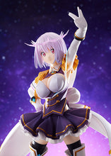 Load image into Gallery viewer, PRE-ORDER POP UP PARADE Akane Shinjo Gridman Universe (New Order) L Size