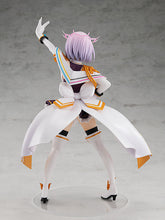 Load image into Gallery viewer, PRE-ORDER POP UP PARADE Akane Shinjo Gridman Universe (New Order) L Size