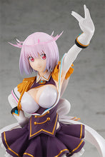 Load image into Gallery viewer, PRE-ORDER POP UP PARADE Akane Shinjo Gridman Universe (New Order) L Size