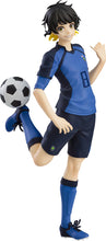 Load image into Gallery viewer, PRE-ORDER POP UP PARADE Bachira Meguru Blue Lock