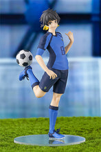 Load image into Gallery viewer, PRE-ORDER POP UP PARADE Bachira Meguru Blue Lock