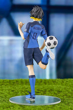 Load image into Gallery viewer, PRE-ORDER POP UP PARADE Bachira Meguru Blue Lock