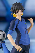 Load image into Gallery viewer, PRE-ORDER POP UP PARADE Bachira Meguru Blue Lock